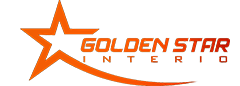 Golden Star Interio